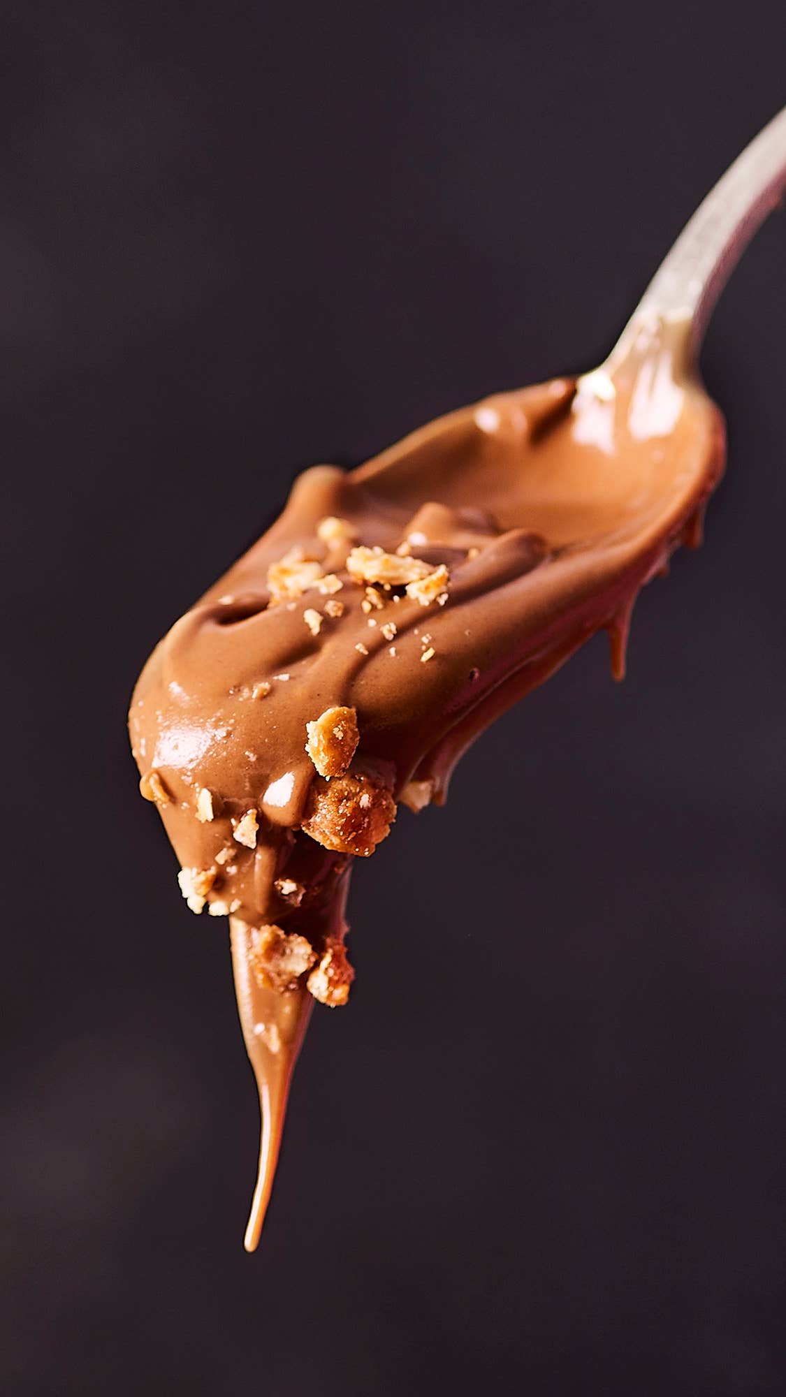 Confiture Parisienne - Wholesale Jam/Jelly - Chouchou spread - 250g2