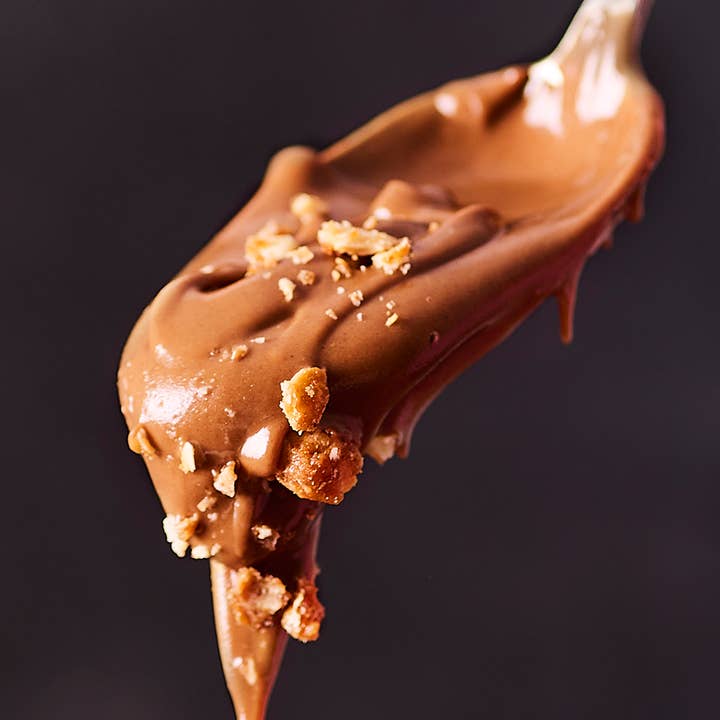 Confiture Parisienne - Wholesale Jam/Jelly - Chouchou spread - 250g2