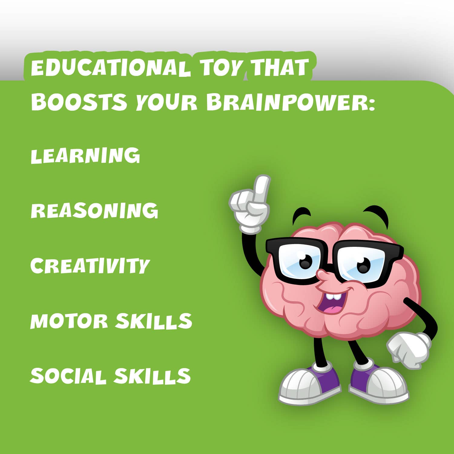 Science4you - Wholesale Putty/Slime - Kids - FunTastic Slime Factory - Science Toy for Kids (7 languages)6