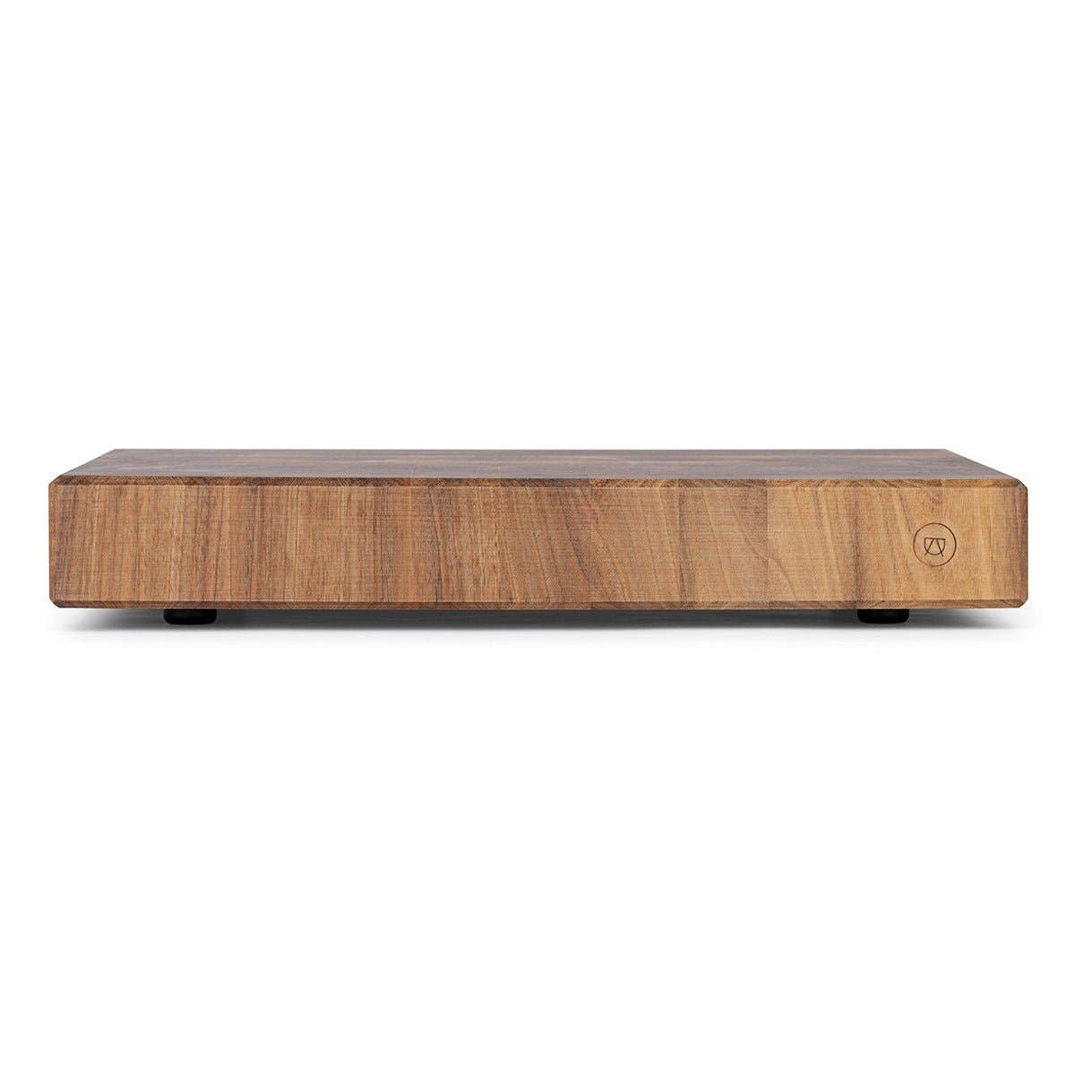Anton Doll Holzmanufaktur - Wholesale Cutting Board - Hannibal chopping block made from premium walnut4