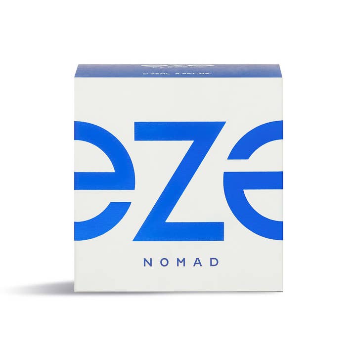 Eze Perfumes - Wholesale Perfume/Eau de Toilette - EZE NOMAD1