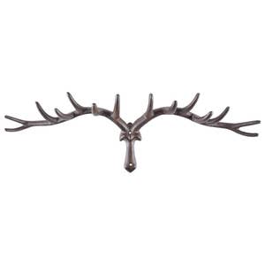 Purchase Wholesale antler decor. Free Returns & Net 60 Terms on Faire
