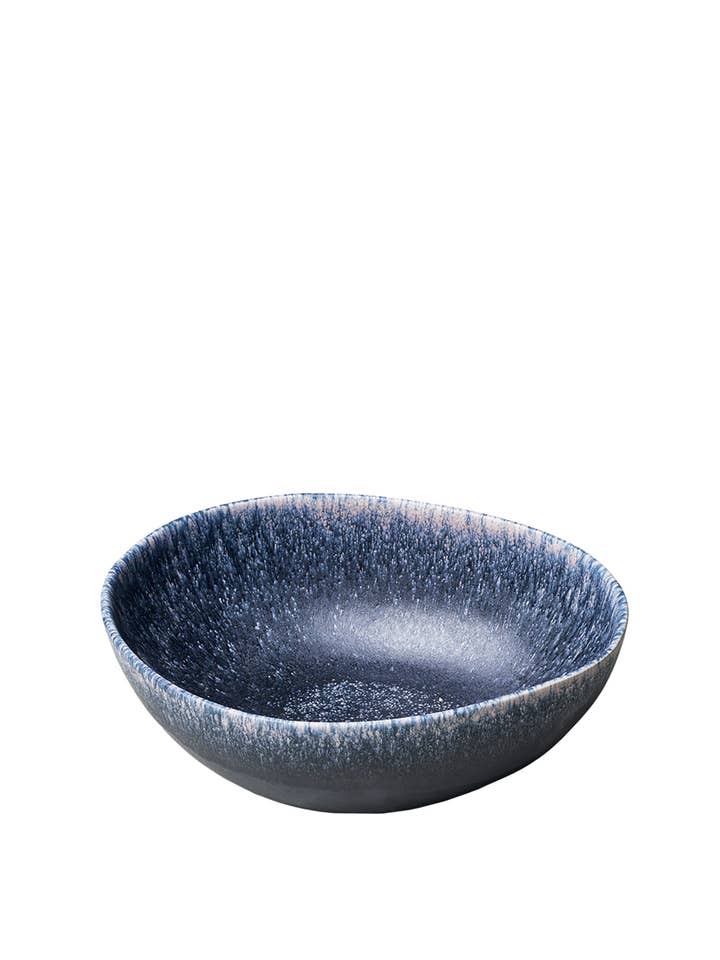 Keramisk Salladsskål - Leonid för wholesale av chic.mic