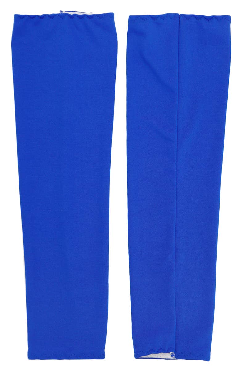 Cap Zone - Wholesale Sporting Accessories - Unisex Elastic Solar UV Protector Arm Sleeves1