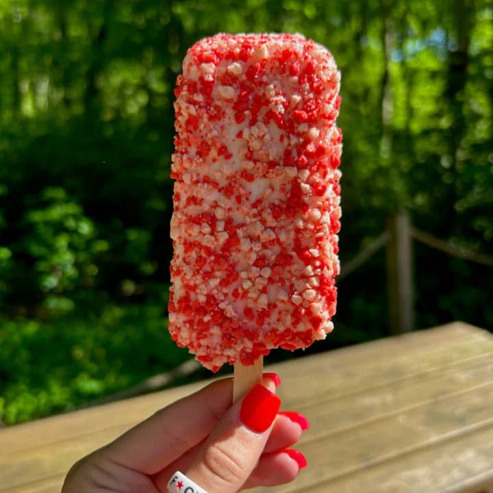 Flip Rings - Wholesale Band/Stacked Ring - Flip Reversible f*cker / lover ring2