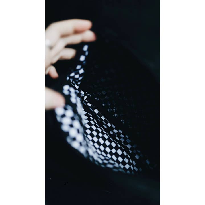 Rad & Happy - Wholesale Belt Bag - Kids - Blackout Rad Pack30