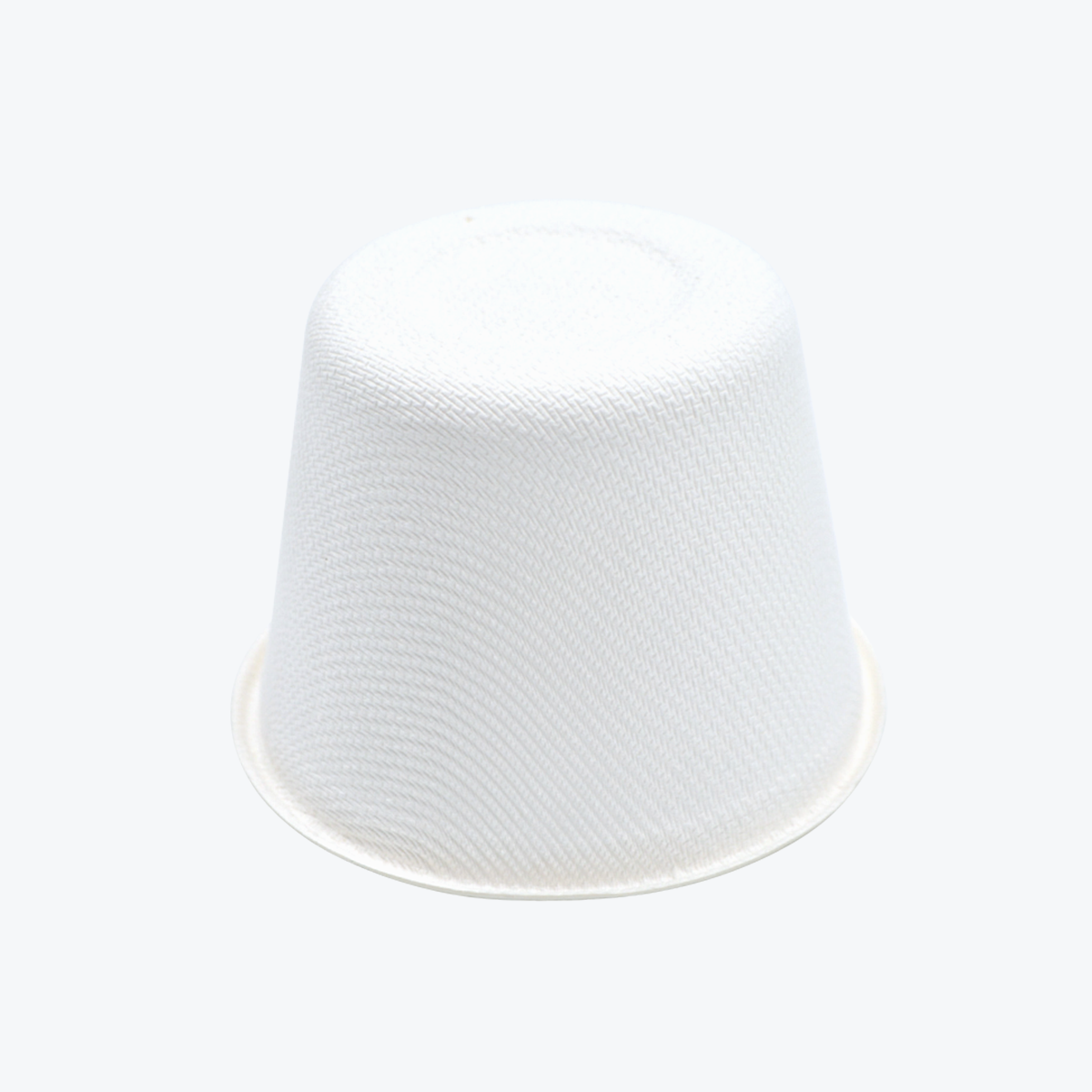 Reharvest – Engroshandel Engangsbæger – Engangs 4 & 9oz Kopper [50-pak] Biologisk nedbrydelige Bagasse Kopper10