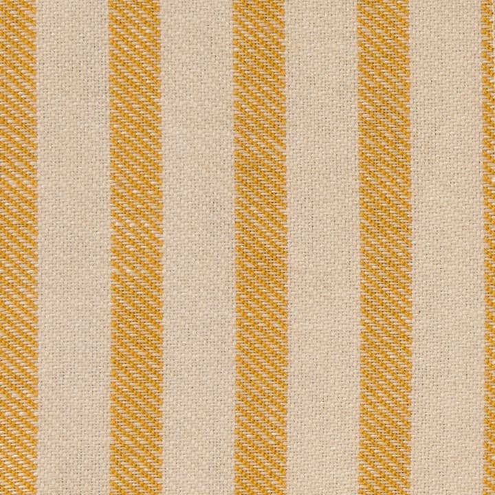 BUSATTI - Wholesale Tea Towel - Towel Melograno linen and cotton5