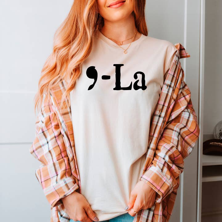 Camisa Harris 2024, Camisa Madam President por atacado de Eleven Fashion