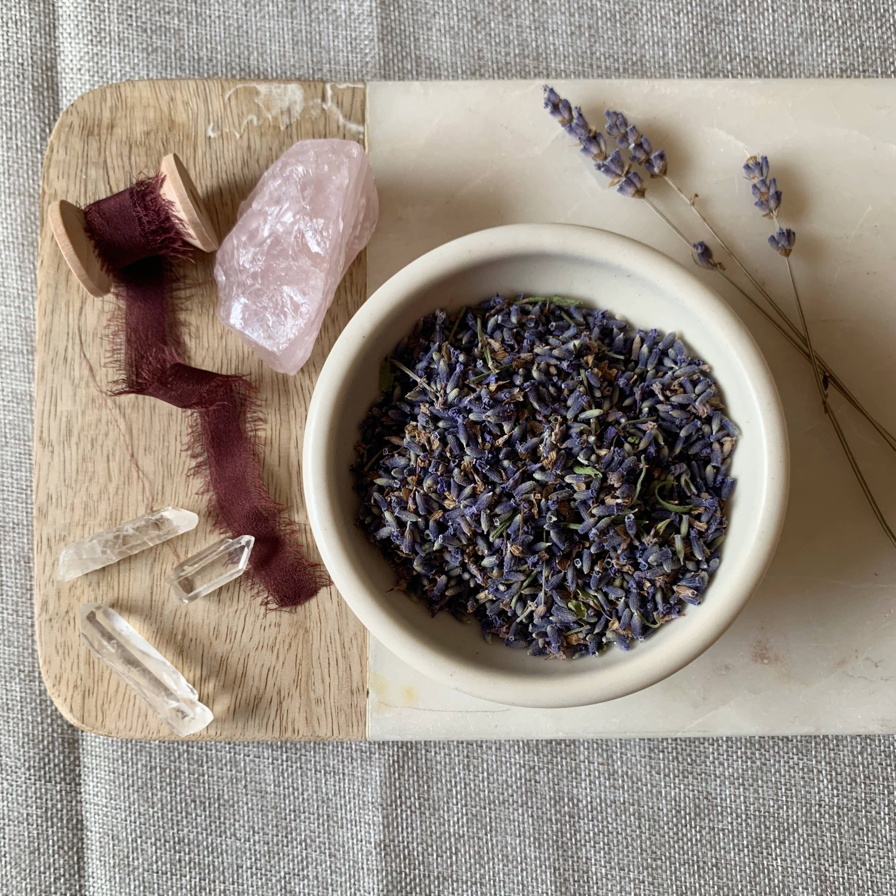 Sift Ceramics - Wholesale Dish - Prep Dish4