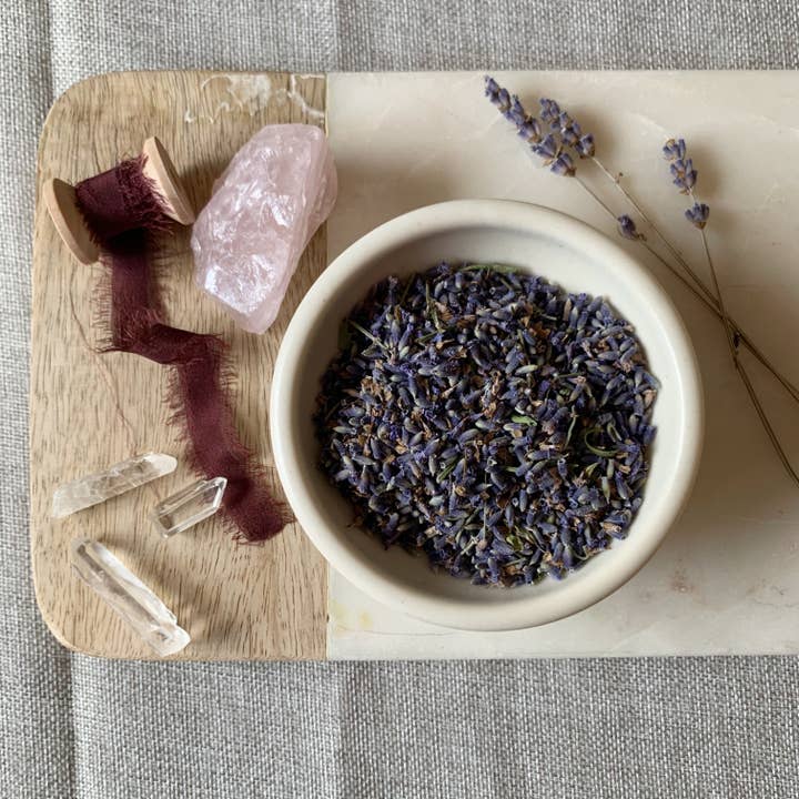 Sift Ceramics - Wholesale Dish - Prep Dish4