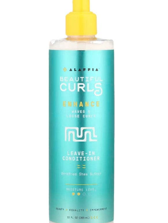 Alaffia for wholesale by beryann discount n supplies