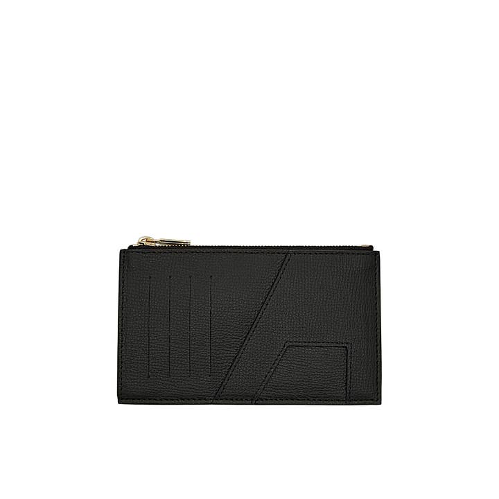 Slim Operator - Sort for engroshandel hos Actë Nation