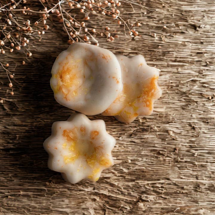 Arhomie - Wholesale Wax melt - Fragrant Fondant5