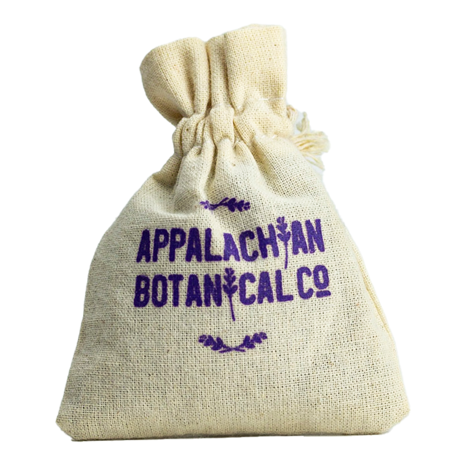 Appalachian Botanical Co. - Wholesale Sachet - Lavender Sachet2