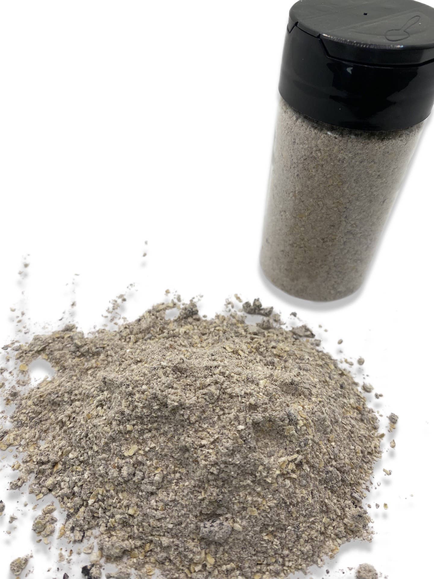 Royal Paws Club - Vente Friandises – chien - Garniture de nourriture pour chiens de marque privée7