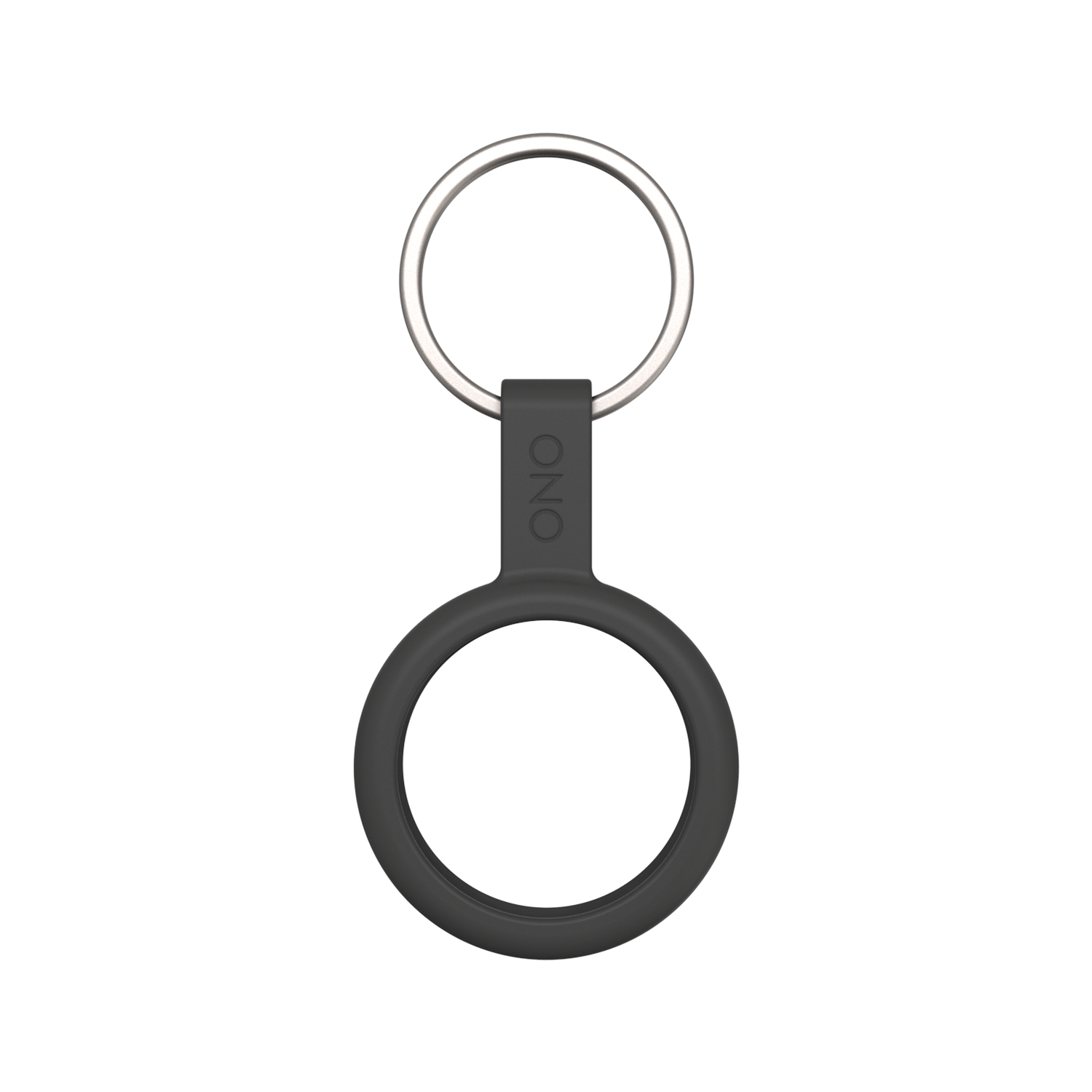 ONO - Wholesale Keychain - Unisex - ONO Scroller Fidget Toy - Keychain6