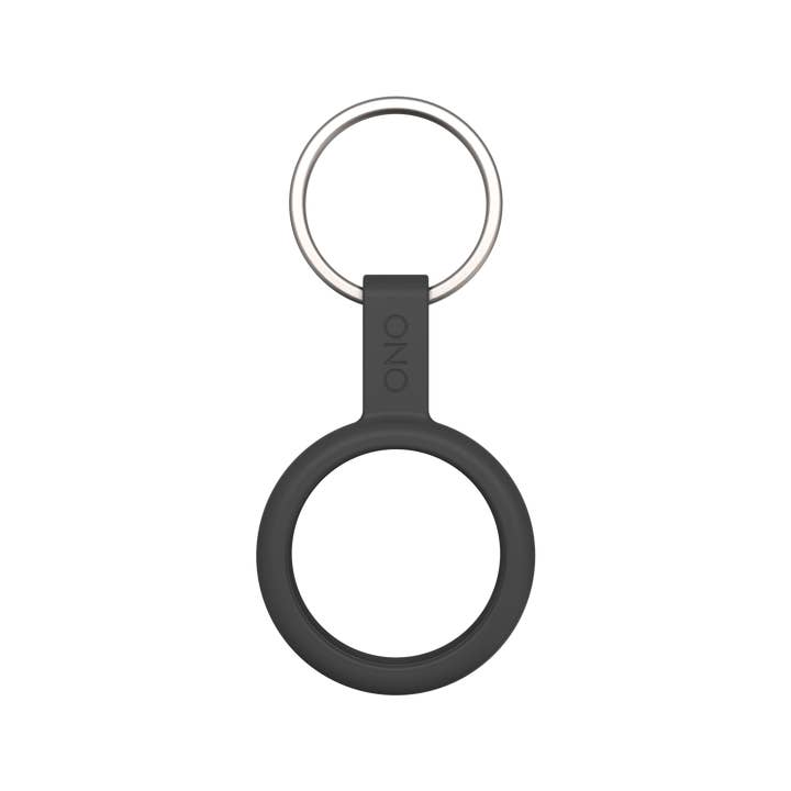 ONO - Wholesale Keychain - Unisex - ONO Scroller Fidget Toy - Keychain6