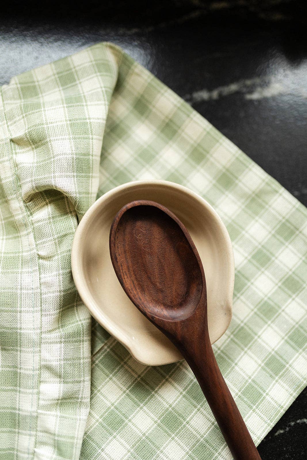 Millstream Home - Vendita all'ingrosso Poggiamestolo - Il poggiamestolo2