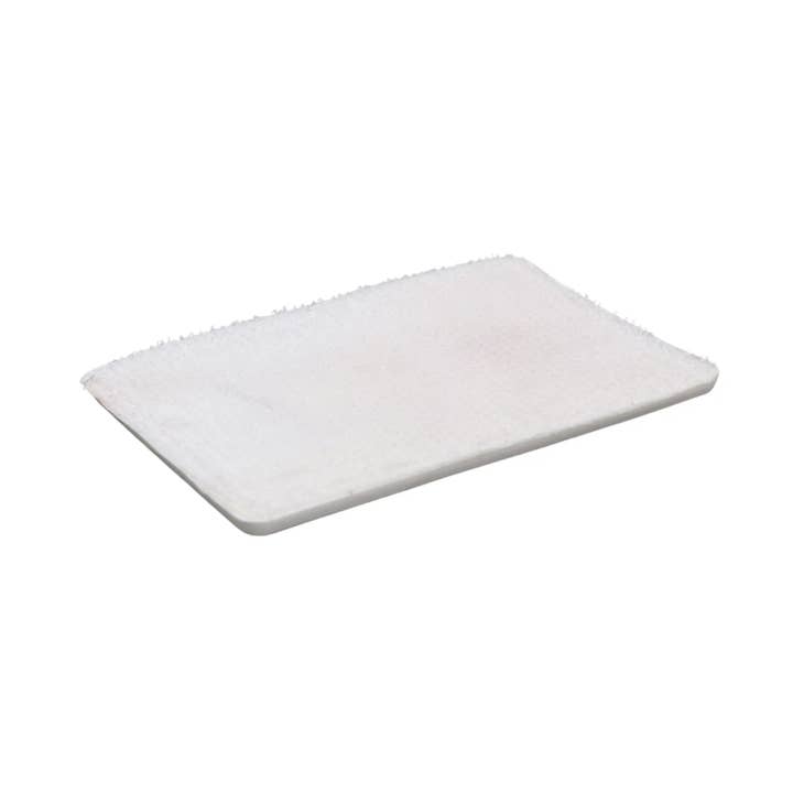 My Podologie - Wholesale Patch - Dimatex Scratch Patches - 4 models6