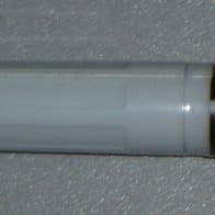 Marvy Marker Extra Fine - Undurchsichtiges Weiß für den Großhandel von Party Expo, LLC