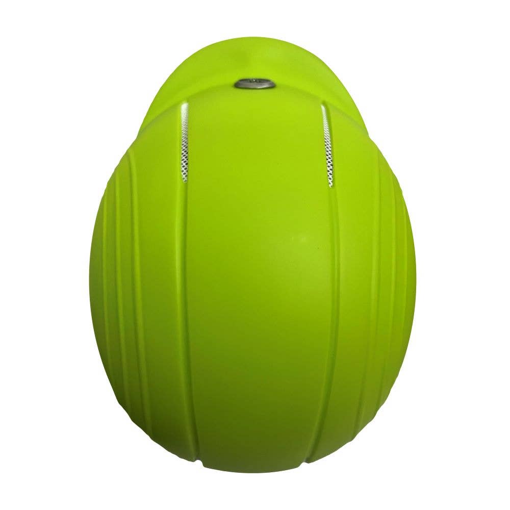 JPC Equestrian - Wholesale Horseback Riding Gear - TuffRider Starter Basic Helmet41