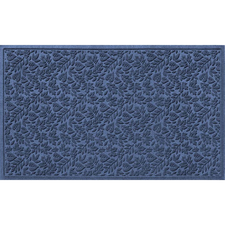 WaterHog - Wholesale Door Mat - Waterhog Fall Day Indoor/Outdoor Door Mat30