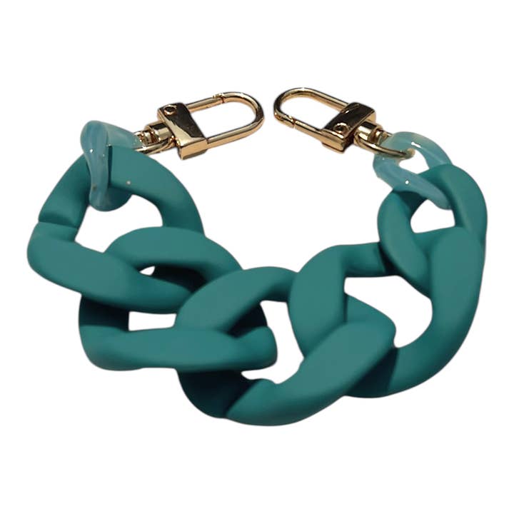 MPR x IMAGINARIUM: Shear Line Armband för wholesale av Meghan Patrice Riley