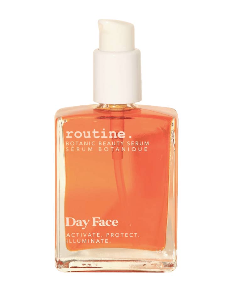 Day Face 50ml Serum for wholesale by Routine