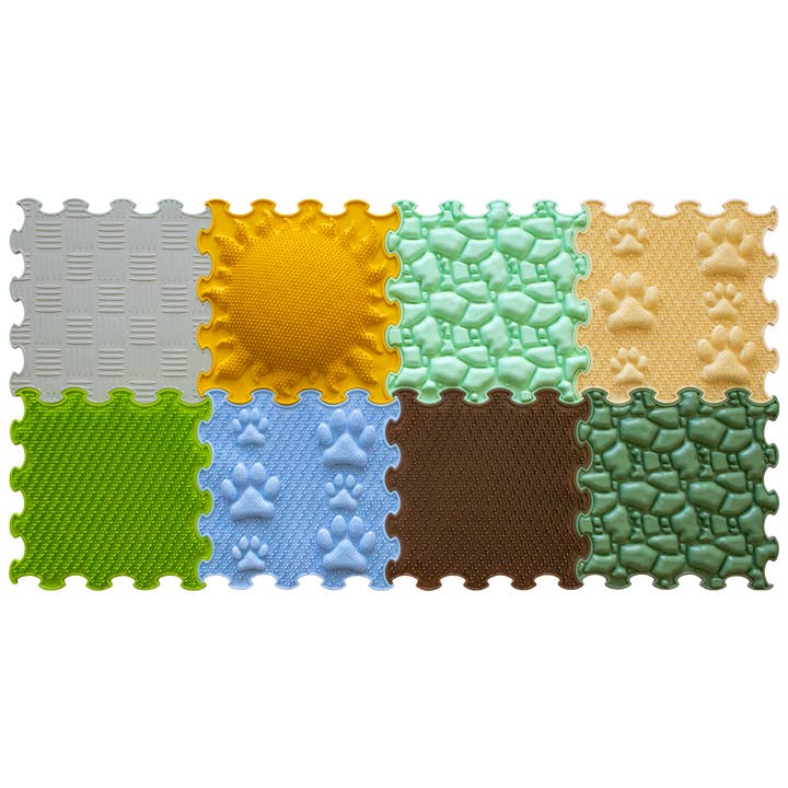 Marco Polo Ortoto Set for wholesale by Ortoto