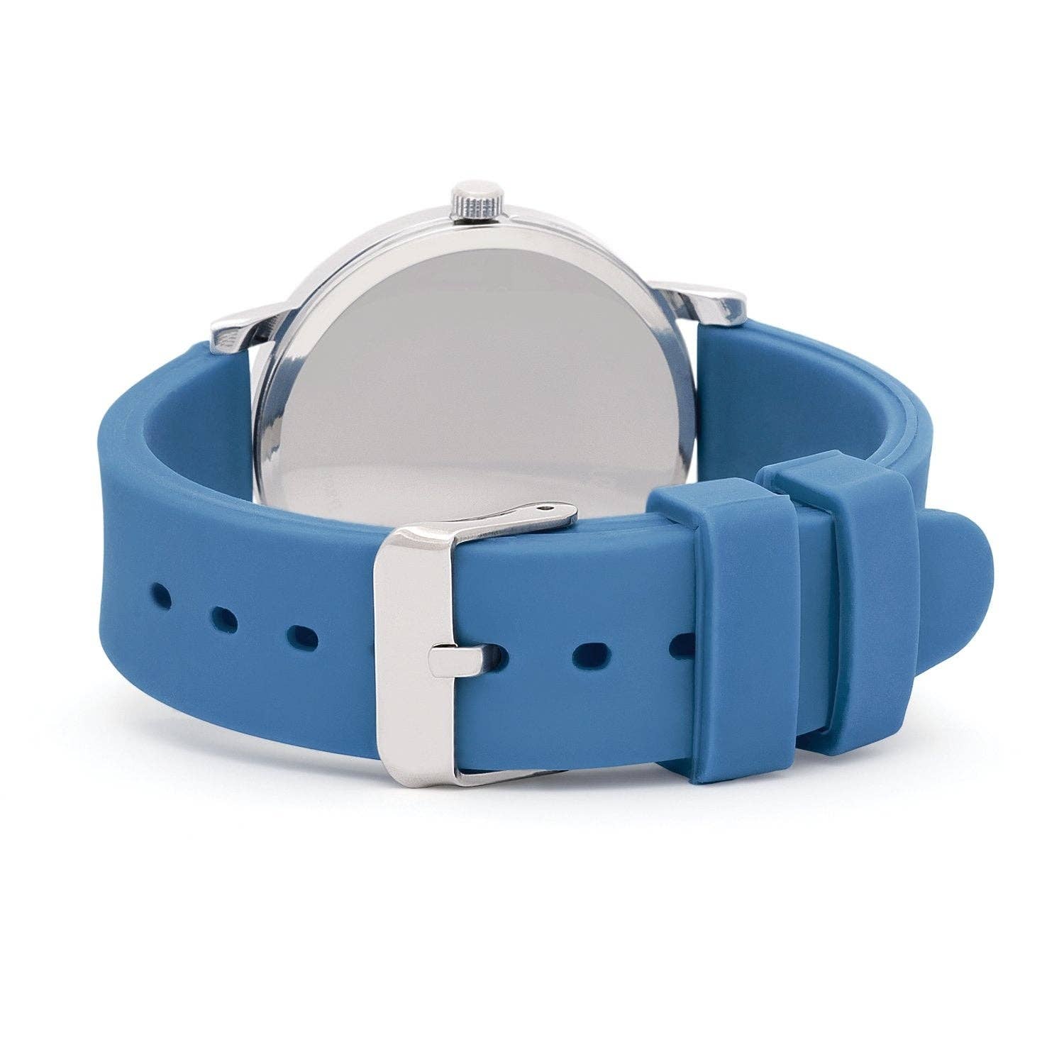 Speidel - Vendita all'ingrosso Orologio da polso - Uomo - Cinturino Sportivo per Orologio con Pulsometro 3011