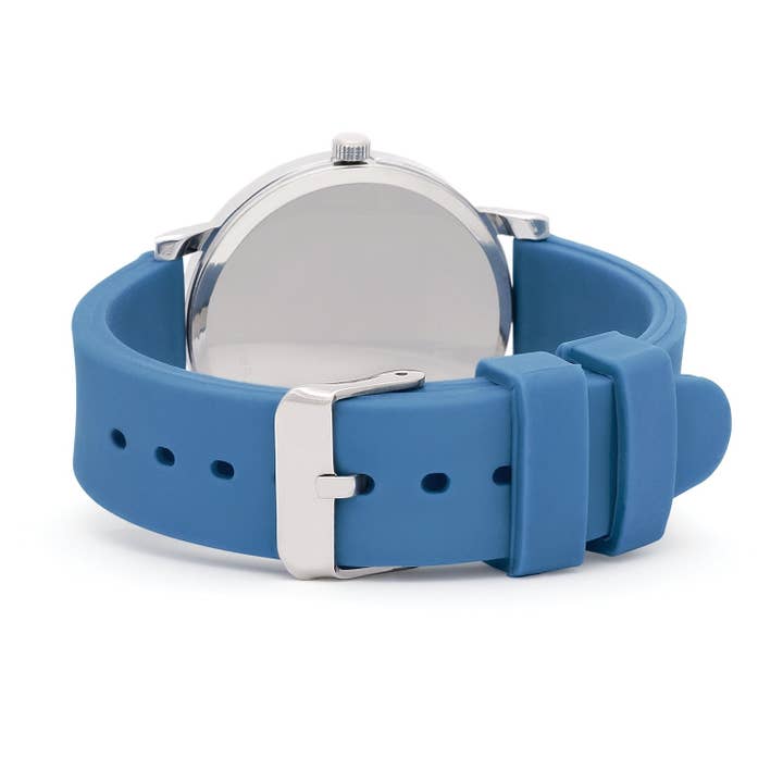 Speidel - Vendita all'ingrosso Orologio da polso - Uomo - Cinturino Sportivo per Orologio con Pulsometro 3011