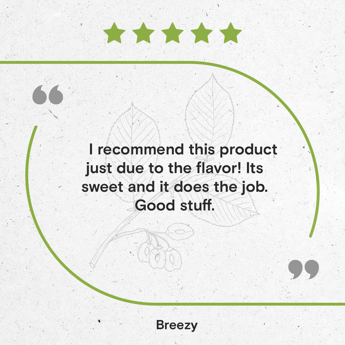 Secrets Of The Tribe - Wholesale Tincture - Slippery Elm Tincture6