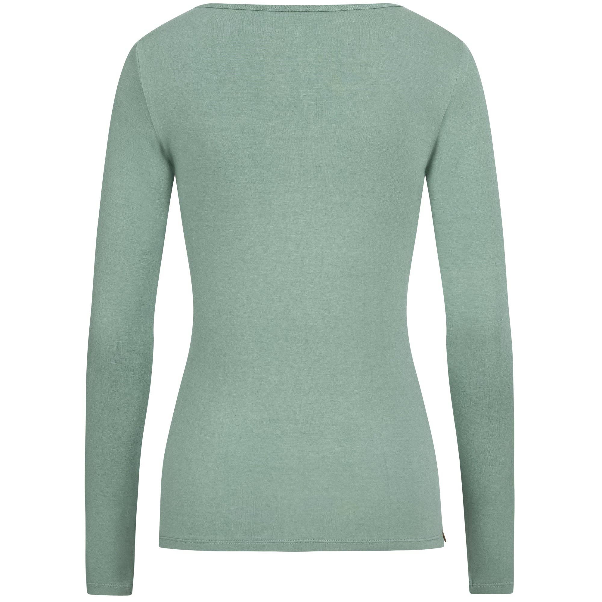 Elixir Elexier manga larga Second Skin de venta al por mayor en Faire2