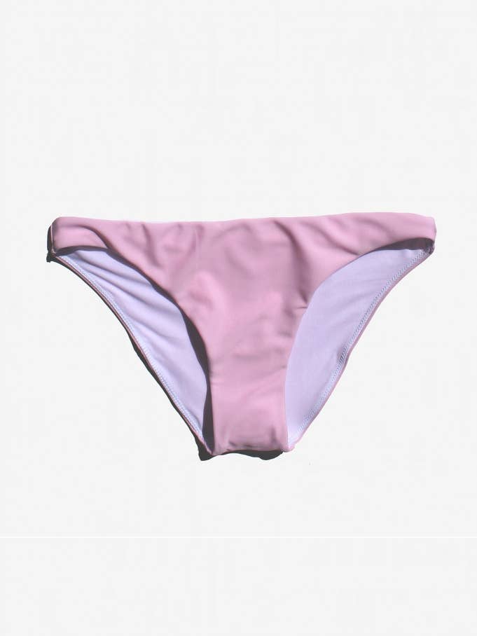 Bas de bikini Chloe pour la vente par Apricoss