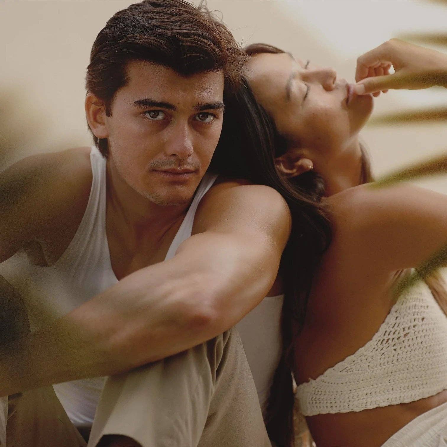 Ua Hawaii - Wholesale Body Cream/Lotion - Liliko'i Coconut Lotion5