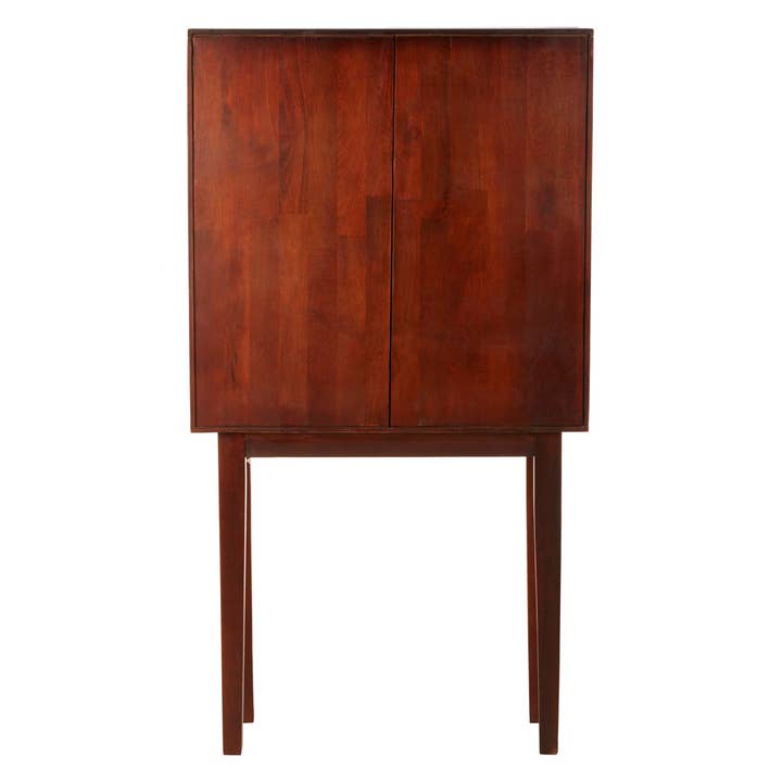Fifty Five South – wholesale Cabinet – Costal Cabinet3