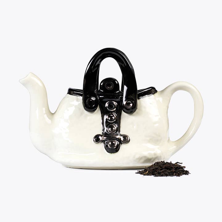 Handbag London Full Size for wholesale by Carters of Suffolk