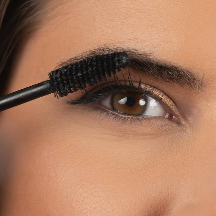 Eveline Cosmetics - Wholesale Mascara - Bel London Killer Look Mascara & Eyeliner Gift Set