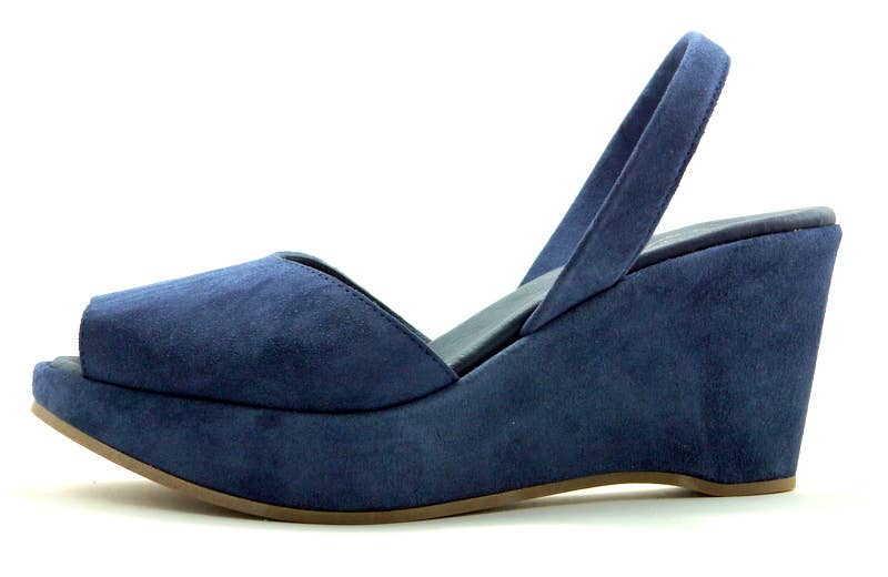 AVARCAPOP - Wholesale Platform Heels - Women's - Avarca Platform10