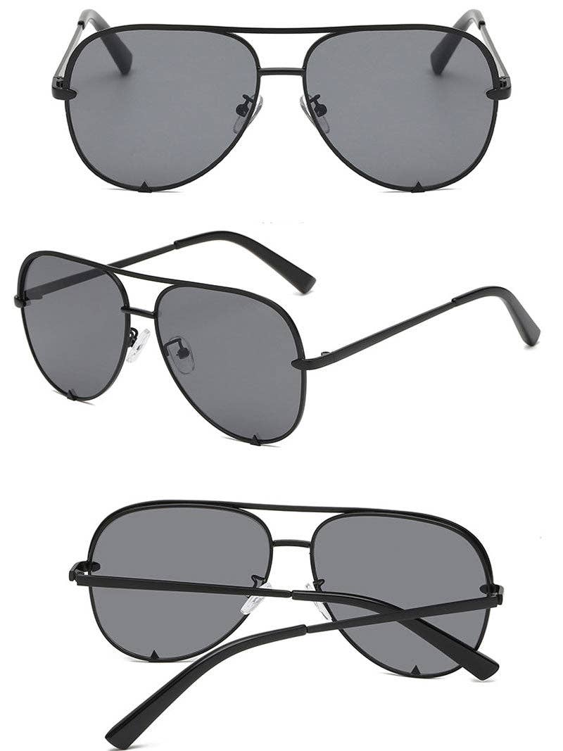 StyleGalX – wholesale Sunglasses – Women's – Greater Than Soul Sunglassses9