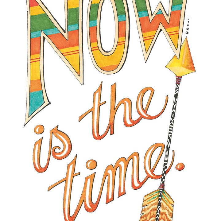 Mary Engelbreit Studios - Wholesale Postcard Set - Make Yourself Heard Postcards5