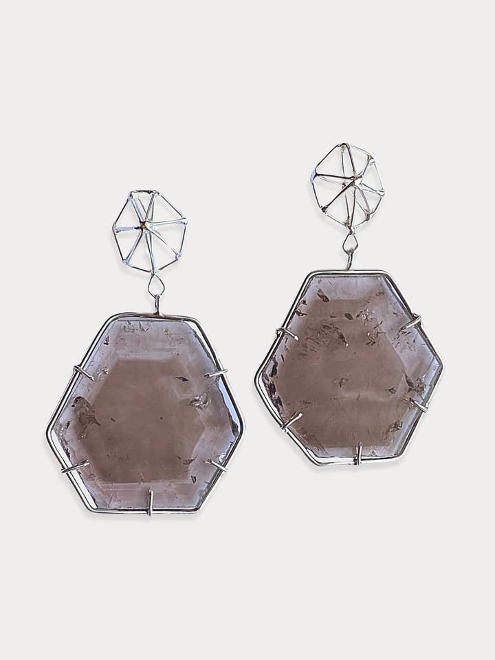 "I'm my own soulmate" -Lizzo for wholesale by Cassondra Justine