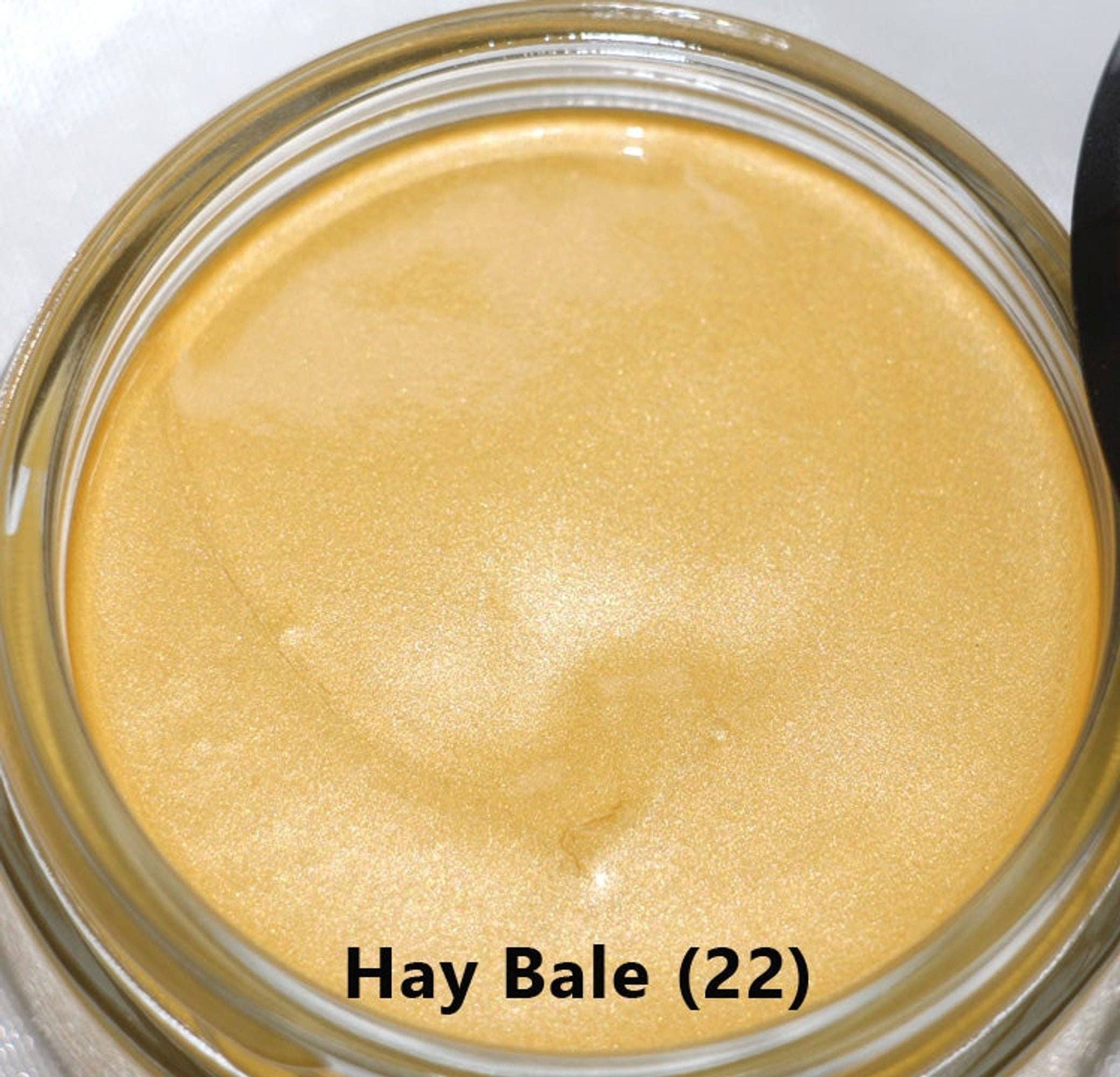 Ecstasy Crafts Distributing – wholesale Craft supplies – Cosmic Shimmer Metallic Gilding Polish20