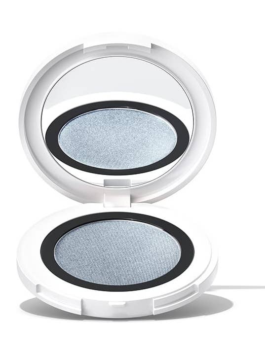 Tester IMBE per la vendita all'ingrosso da parte di UND GRETEL