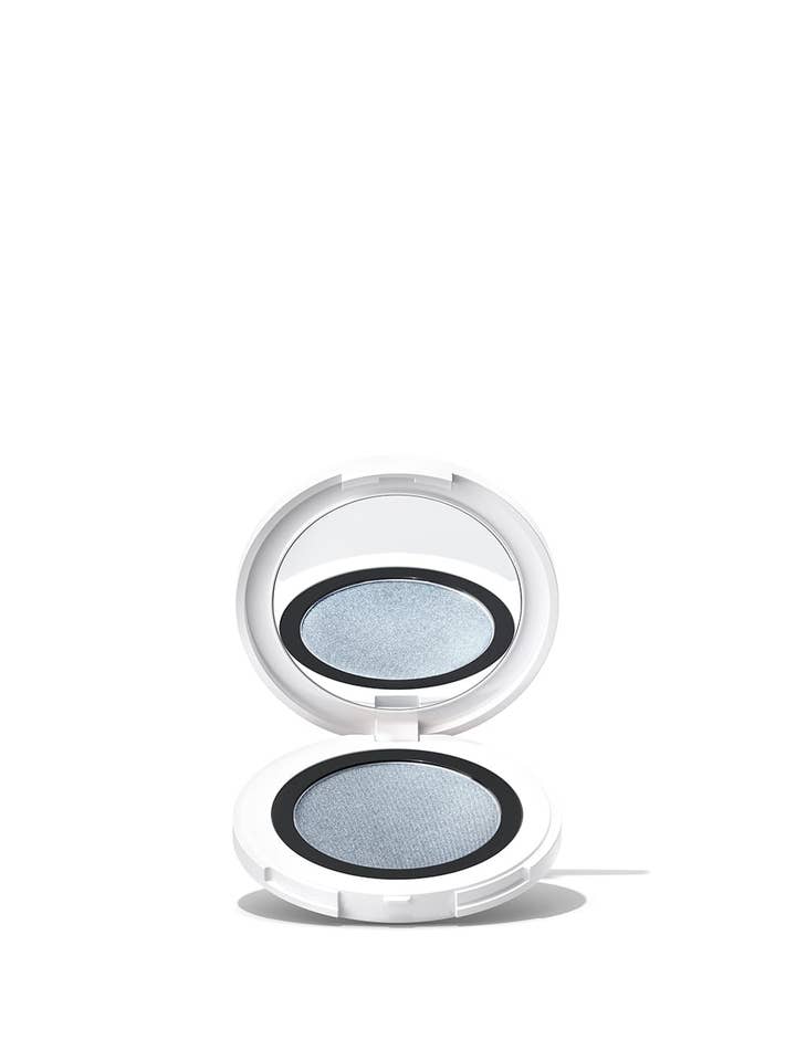 IMBE per la vendita all'ingrosso da parte di UND GRETEL