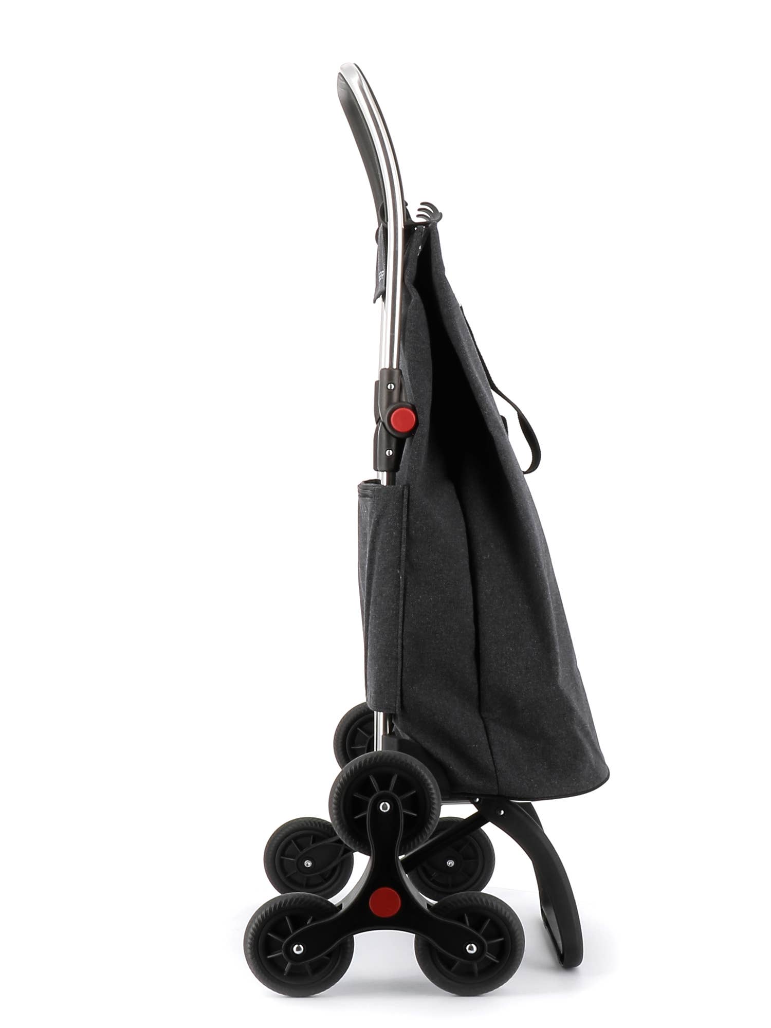 Rolser - Vente Sacs de course/à provisions - Eco Sak 6L7