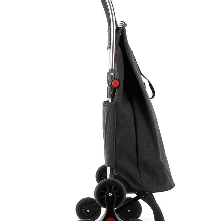 Rolser - Vente Sacs de course/à provisions - Eco Sak 6L7