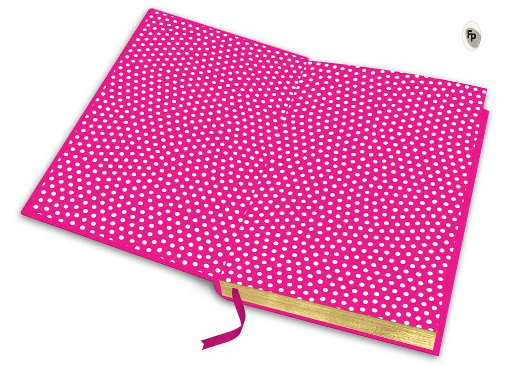 Independent Publishers Group - Wholesale Classics - The Best of Frances Hodgson Burnett1