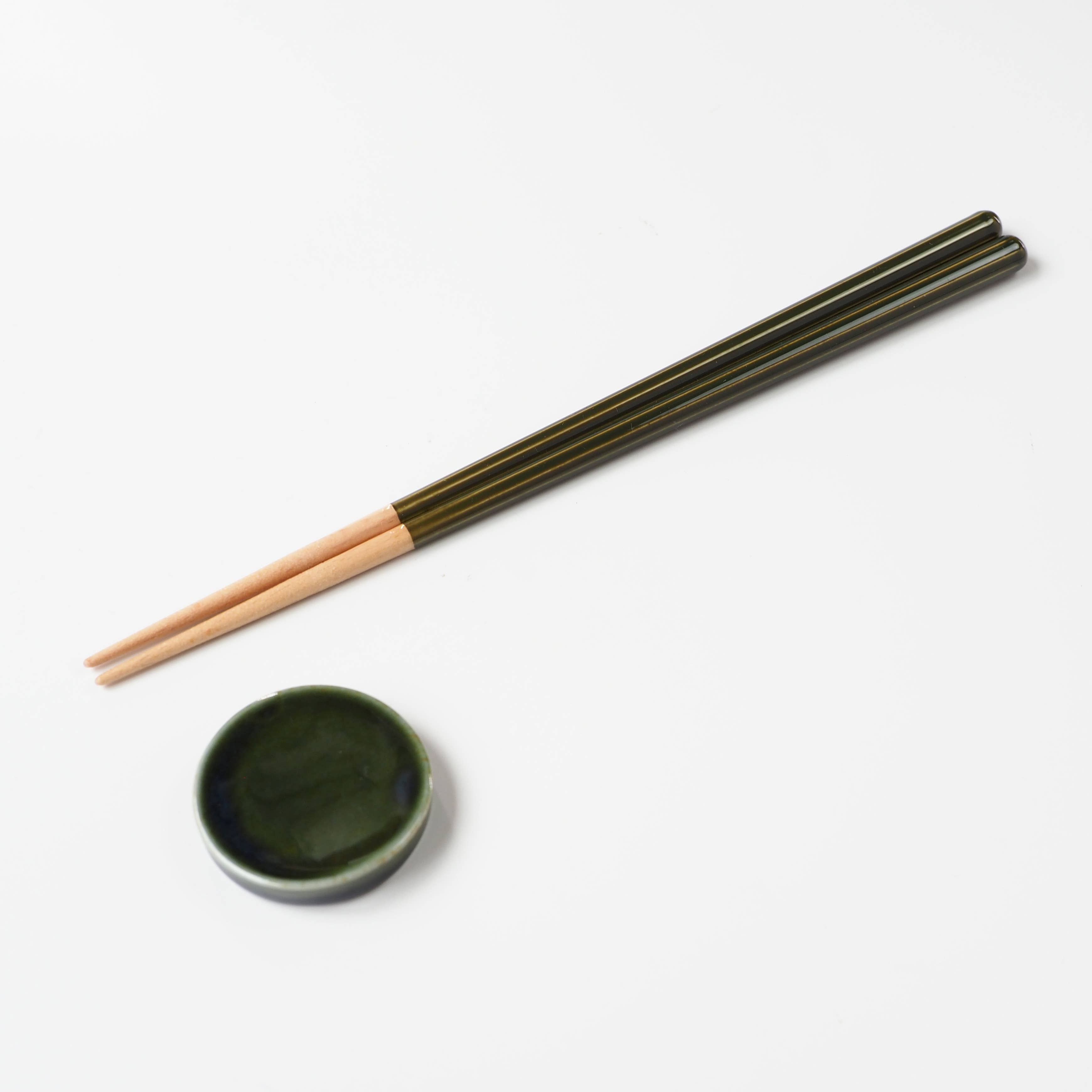 Japacolle — Japan Collections | See Latest News in "About" – Engroshandel Spisepinde – Heüge spisepindesæt3